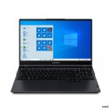Laptop LENOVO 5 15.6 " 1920x1080, 5800H, 16 GB, 512 GB, AMD Radeon Graphics 6 GB, N, Blue, Backlit
