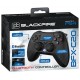 Ardistel Ασύρματο Χειριστήριο για PS4™ Blackfire BFX-C20 Bluetooth® Wireless Controller