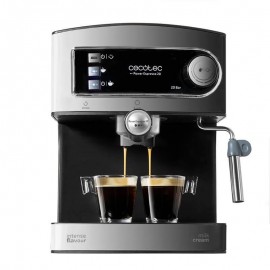 Καφετιέρα Espresso Cecotec Power CEC-01503