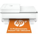 Πολυμηχάνημα HP Envy 6420e All-in-One WiFi Inkjet Color