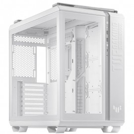 Computer Case ASUS TUF Gaming GT502 White