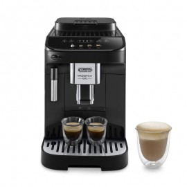 Καφετιέρα Espresso Delonghi Magnifica ECAM290.21.B Black