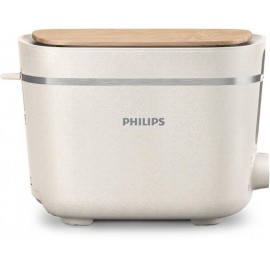 Φρυγανιέρα Philips HD2640/10 White