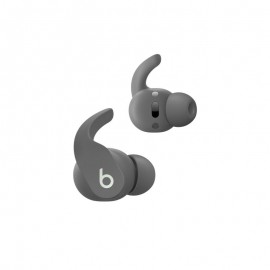 Beats by Dr. Dre Beats Fit Pro Wireless Earbuds Sage Gray
