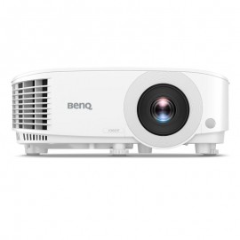 Projector BENQ TH575 White 