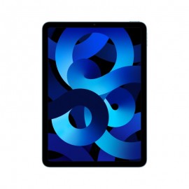 Apple iPad Air 10.9" 256GB Wi-Fi Blue