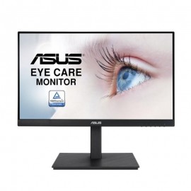  Monitor ASUS VA229QSB 21.5 ", IPS, 1920x1080, 5 ms, 75 Hz, Flat screen