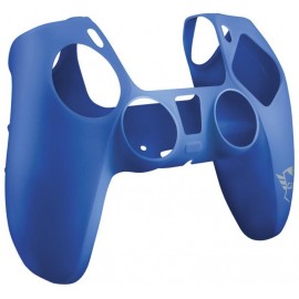 Trust 24171GXT 748 Silicone Sleeve PS5 Μπλε