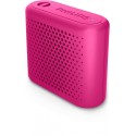 Speakers Philips BT55 Pink