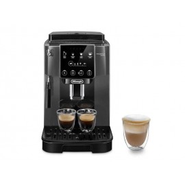 Καφετιέρα Espresso Delonghi Delonghi ECAM 220.22.GB