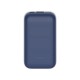Power Bank Xiaomi Pocket Edition Pro BHR5785GL 10000mAh Blue