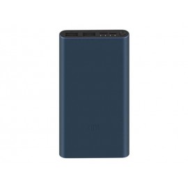 Power Bank Xiaomi BHR5884GL 10000mAh Blue
