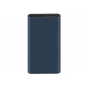 Power Bank Xiaomi BHR5884GL 10000mAh Blue