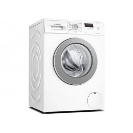 Πλυντήριο ρούχων Bosch WAJ24065BY 8kg 1200rpm