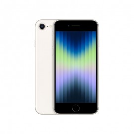APPLE iPhone iPhone SE 4.7 " Ram 64 GB White