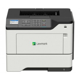 Printer Laser Lexmark MS621dn Mono