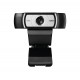 Web Camera LOGITECH C930e Business Webcam Black