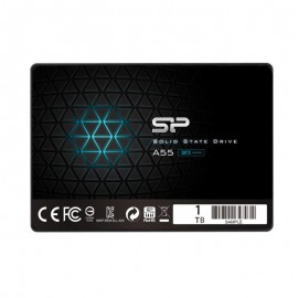  SILICON POWER Ace A55 SP001TBSS3A55S25