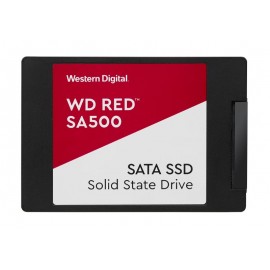  WESTERN DIGITAL Red SA500 WDS100T1R0A