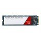 WESTERN DIGITAL Red SA500 WDS500G1R0B
