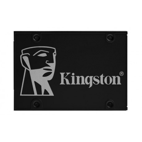  KINGSTON KC600 SKC600/1024G