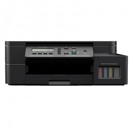 BROTHER DCP-T520W Inkjet Grey