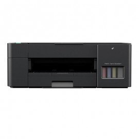 BROTHER DCP-T420W Inkjet Grey