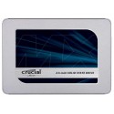 SSD Crucial MX500 1TB SATA III