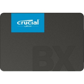  CRUCIAL BX500 CT240BX500SSD1