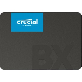  CRUCIAL BX500 CT2000BX500SSD1