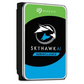  SEAGATE SkyHawk AI ST8000VE001
