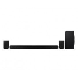 Soundbar Samsung HW-Q990B Black