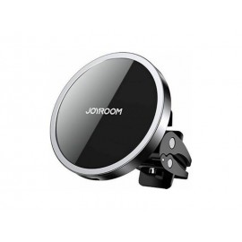 Βάση Αυτοκινήτου Μαγνητική Joyroom JR-ZS240 Black