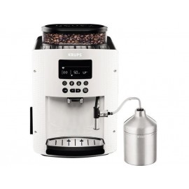 Καφετιέρα Espresso Krups EA8161