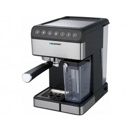 Καφετιέρα Espresso Blaupunkt CMP601
