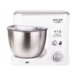 Κουζινομηχανή Adler AD 4216
