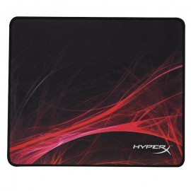 Mousepad Kingston HyperX Fury S Pro (Medium) speed edition HX-MPFS-S-M