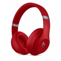 Beats by Dr.Dre Studio3 Wireless Red MX412