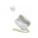 Bluetooth JBL® Reflect Aero TWS In-ear Bluetooth Handsfree White