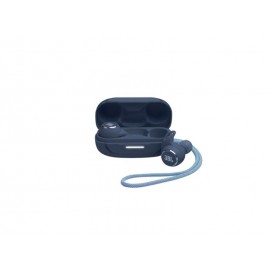 Bluetooth JBL® Reflect Aero TWS In-ear Bluetooth Handsfree Blue
