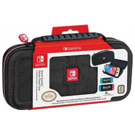 Ardistel θήκη για Nintendo® Switch™, Switch™ OLED & Switch™ Lite (NNS40) Licensed Deluxe Travel Case Pack