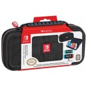 Ardistel θήκη για Nintendo® Switch™, Switch™ OLED & Switch™ Lite (NNS40) Licensed Deluxe Travel Case Pack