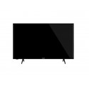 TV Daewoo 43",43DM54FA,LED,Full HD,AndroidTV,HDR,60Hz