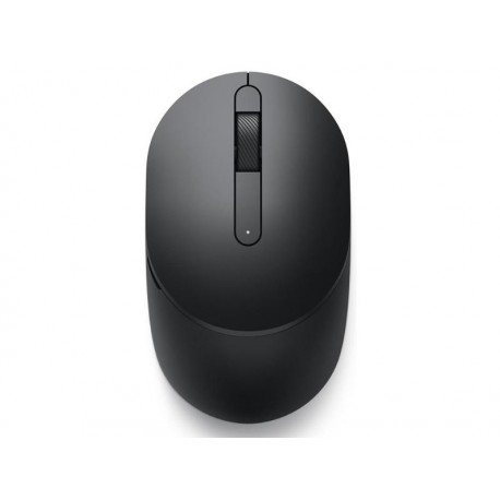 Mouse Dell MS3320W Wireless Optical Black