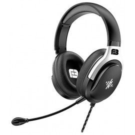 Ardistel Blackfire Wired Gaming Headset BFX-70 for PS5™ & PS4™ Μαύρο