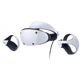 VR Headset Sony PlayStation VR2 για PlayStation 5