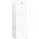 Ψυγείο Μονόπορτο Ελεύθερο Indesit SI6 1 W White