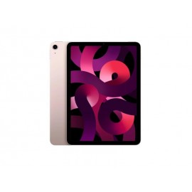 Apple iPad Air 10.9" 2022 256GB Wi-Fi Purple