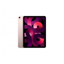 Apple iPad Air 10.9" 2022 256GB Wi-Fi Pink
