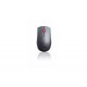 Mouse LENOVO 4X30H56886 1600 DPI Laser Grey